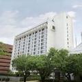 Image of Hilton Birmingham at Uab