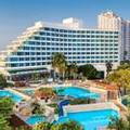 Image of Hilton Cartagena