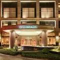 Image of Hilton Chongqing Hotel
