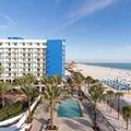 Image of Hilton Clearwater Beach Resort & Spa