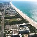 Photo of Hilton Cocoa Beach Oceanfront