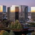 Image of Hilton Dallas Lincoln Centre