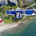 Image of Hilton Fiji Beach Resort and Spa