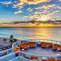 Exterior of Hilton Fort Lauderdale Beach Resort