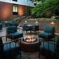 Image of Hilton Garden Inn Atlanta-Buckhead