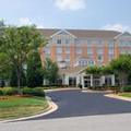 Image of Hilton Garden Inn Atlanta North / Alpharetta