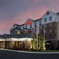 Image of Hilton Garden Inn Atlanta West/Lithia Springs
