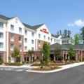 Photo of Hilton Garden Inn Atlanta/Peachtree City