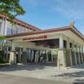 Image of Hilton Garden Inn Bali Ngurah Rai Airport