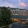 Image of Hilton Garden Inn Charlotte/Mooresville