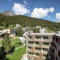 Image of Hilton Garden Inn Davos