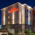 Image of Hilton Garden Inn Fort Worth Medical Center
