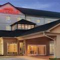 All Hilton Garden Inn Hotels In Galveston Tx 60 Hilton