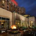 Image of Hilton Garden Inn Houston Nw America Plaza