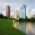 Image of Hilton Garden Inn Houston-Pearland