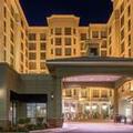 Image of Hilton Garden Inn Jacksonville Downtown Southbank