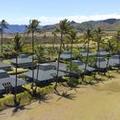 Image of Hilton Garden Inn Kauai Wailua Bay Hi