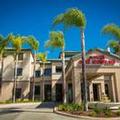 Image of Hilton Garden Inn Los Angeles Montebello