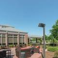 Photo of Hilton Garden Inn Macon / Mercer University