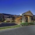 Image of Hilton Garden Inn Memphis/Southaven, MS