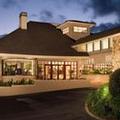 Image of Hilton Garden Inn Monterey