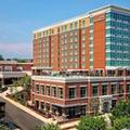 Image of Hilton Garden Inn Nashville Downtown