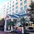 Photo of Hilton Garden Inn New Orleans Convention Center