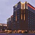 Image of Hilton Garden Inn Oklahoma City Bricktown