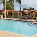 Photo of Hilton Garden Inn Orlando International Drive North