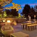 Photo of Hilton Garden Inn Portland/Beaverton