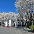 Image of Hilton Garden Inn Sacramento/South Natomas