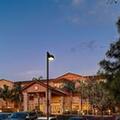 Image of Hilton Garden Inn San Bernardino