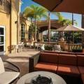Exterior of Hilton Garden Inn San Diego - Rancho Bernardo