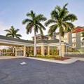 Photo of Hilton Garden Inn Sarasota