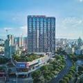 Image of Hilton Garden Inn Shenzhen Bao'an