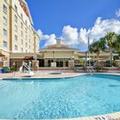 Photo of Hilton Garden Inn Tampa / Riverview / Brandon