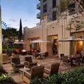 Image of Hilton Grand Vacations Club Las Palmeras Orlando