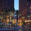 Image of Hilton Grand Vacations Club on the Las Vegas Strip
