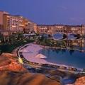 Image of Hilton Lake Las Vegas Resort and Spa