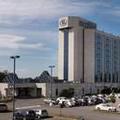 Image of Hilton Montreal Laval