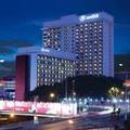 Photo of Hilton Petaling Jaya
