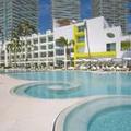 Exterior of Hilton Puerto Vallarta Resort - All Inclusive
