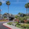 Photo of Hilton San Diego/Del Mar