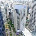 Image of Hilton Sao Paulo Morumbi