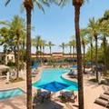 Image of Hilton Scottsdale Resort & Villas