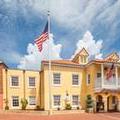 Photo of Hilton St. Augustine Historic Bayfront