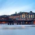 Image of Hilton Stockholm Slussen