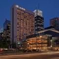 Photo of Hilton Toronto