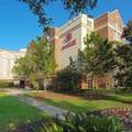 Photo of Hilton University of Florida Conference Center Gainesville