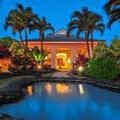 Image of Hilton Vacation Club The Point at Poipu Kauai